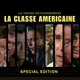 photo du film La Classe américaine