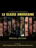 voir la fiche complète du film : La Classe américaine
