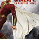 photo du film Shazam ! La Rage des Dieux