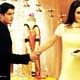 photo du film Mere Yaar Ki Shaadi Hai
