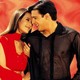 photo du film Mere Yaar Ki Shaadi Hai