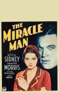 The Miracle Man