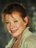 Renate Schroeter