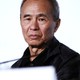 Voir les photos de Hou Hsiao-hsien sur bdfci.info