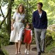 photo du film Un amour impossible