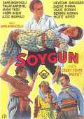 voir la fiche complète du film : Soygun