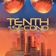 photo du film Tenth of a Second
