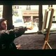 photo du film Un sale quart d'heure pour l'art