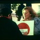 photo du film Un sale quart d'heure pour l'art