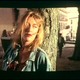 photo du film Un sale quart d'heure pour l'art