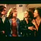 photo du film Un sale quart d'heure pour l'art
