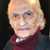 Jorge Loredo