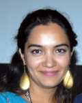 Mitra Hajjar