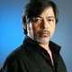 Joel Torre