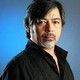 Voir les photos de Joel Torre sur bdfci.info