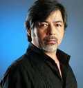 Joel Torre