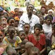 photo du film L'Homme qui répare les femmes - La colère d'Hippocrate