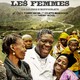 photo du film L'Homme qui répare les femmes - La colère d'Hippocrate