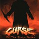 photo du film Curse of the Forty-Niner