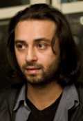 Ahmad Razvi