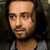 Ahmad Razvi
