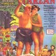 photo du film Dümbüllü Tarzan