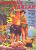 Dümbüllü Tarzan