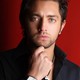 Voir les photos de Bahram Radan sur bdfci.info