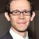 Adam Godley