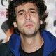 Voir les photos de Max Boublil sur bdfci.info