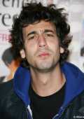 Max Boublil