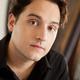 Voir les photos de Sean Marquette sur bdfci.info