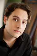 Sean Marquette