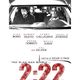 photo du film 2 H 22