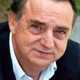 Jean-Claude Bolle-Reddat