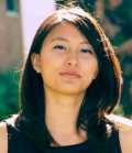 Maria Chen