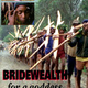photo du film Bridewealth for a Goddess