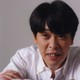 Voir les photos de Yoshiyuki Morishita sur bdfci.info