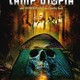 photo du film Camp Utopia