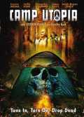 Camp Utopia