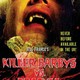 photo du film Killer Barbys vs. Dracula