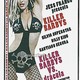 photo du film Killer Barbys vs. Dracula