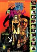 voir la fiche complète du film : Killer Barbys vs. Dracula
