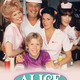 photo de la série Alice