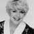 Dorothy Loudon