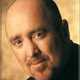 James MacDonald