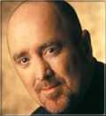 James MacDonald