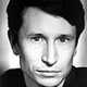 Jonathan Aris