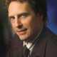 Taliesin Jaffe