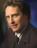 Taliesin Jaffe